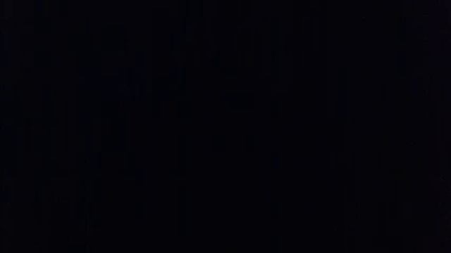 Pokemon Buddies episode 4 Pokemon baby buddies смотреть онлайн