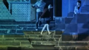 Сваты ૐ Кирилл(+КАТЯ ) ❖ Женя(+ЛЕША)