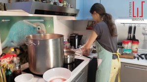 Рецепт вьетнамского супа Фо Бо (Pho Bo) | Правильный бульон