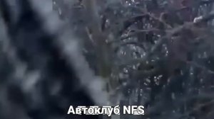 о, курва, курва, курва