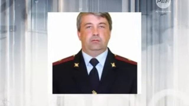 Гайдидей Дмитрий Олегович Фото