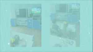 Современные технологии здоровьесбережения в работе учителя-логопеда