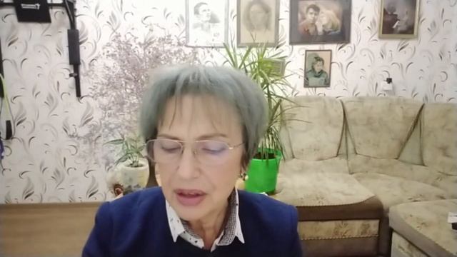 "Сказка про Ниточку и Иголочку" Александр Чураков 2ч #СказкиоЖизни #СказкиЗемли смотреть онлайн