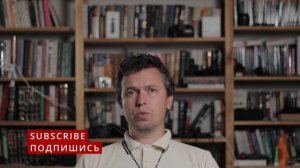 Sigma 19mm f/2.8 Art для Sony E-Mount