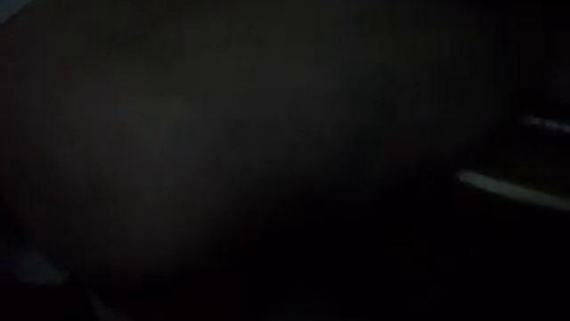 Классное поздравление собственного сочинения смотреть онлайн