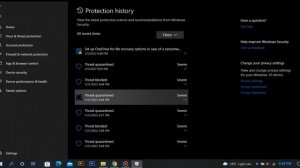 Batman Arkham Origins - steam_api.dll was not found | System Error