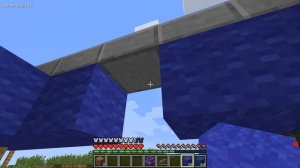 Я НАШЕЛ ДОМ ФЕЙКОВОЙ ЛЕДИ БАГ В МАЙНКРАФТ МОДЫ МУЛЬТИК ТРОЛЛИНГ MINECRAFT