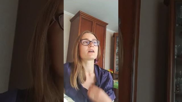 Значение каждого месяца и мои марафоны смотреть онлайн