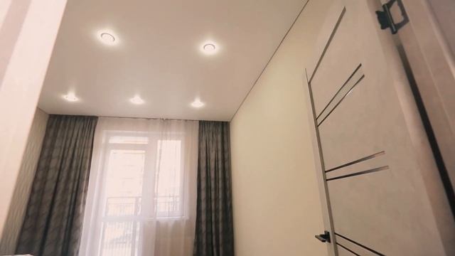 Отзывы покупателей о Махаон. Яна Заркова смотреть онлайн