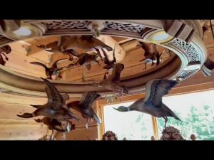 Резьба  по  дереву.  мебель авторская Работа  мастера  Коняева. Александра.