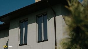 Мультиокна от ОККО