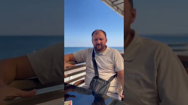 Почему именно мы? | фибропеноблок | Крым 2022 #изчегопостроитьдом смотреть онлайн