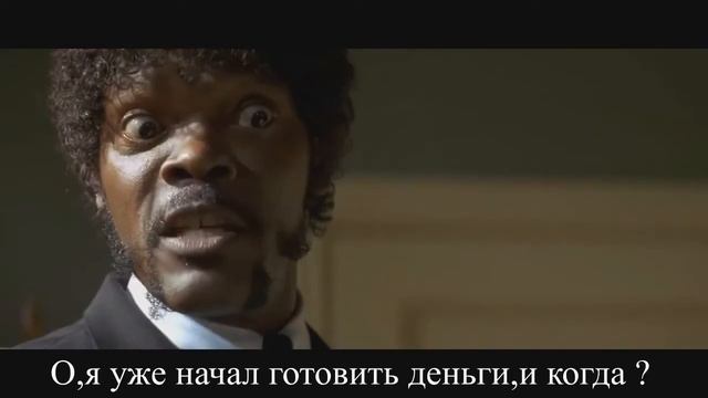 Пак в марте wmv смотреть онлайн