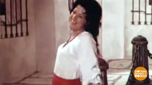 Елена Образцова, неповторимая Кармен... Доброе утро. Фрагмент выпуска от 05.07.2019