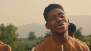 Moses Bliss IF NO BE YOU Festizie, Ebuka Songs, Chizie,Neeja, Doris Joseph,SON Music, Ajay Asik