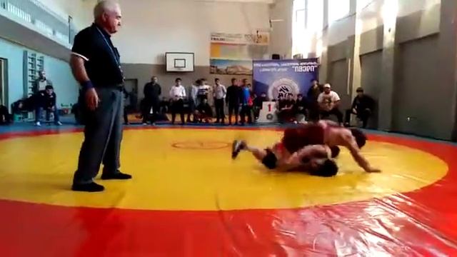 Дилиска Гев. Габриелян. 28.09.19. смотреть онлайн