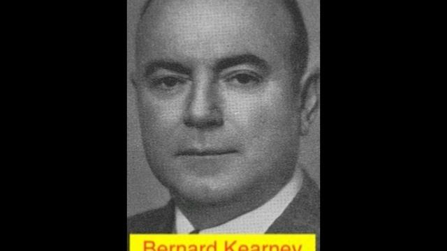 Из Дневника Майора Джордана - Глава 15 - Заключение ***ВСЯ ПРАВДА О ЛЕНД-ЛИЗЕ*** смотреть онлайн