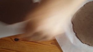 ЛАВАШ ИЗ ЛЬНЯНОЙ МУКИ! ЛАВАШ без ГЛЮТЕНА. Правильное питание. Готовится очень просто.