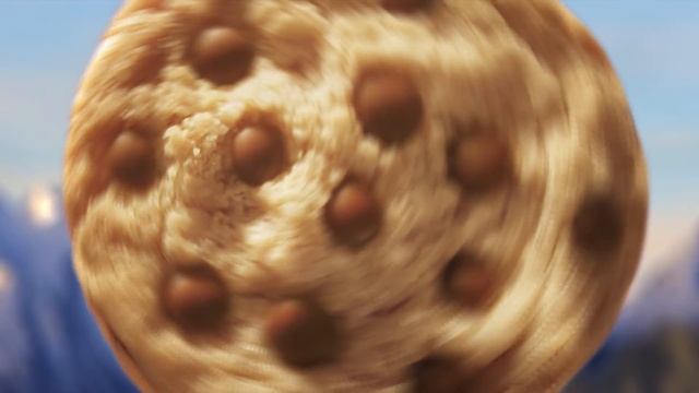 Milka смотреть онлайн