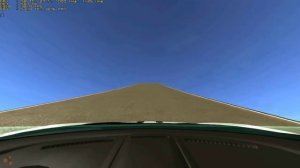 Super Stunt Track 1.3 ( BeamNG Drive )