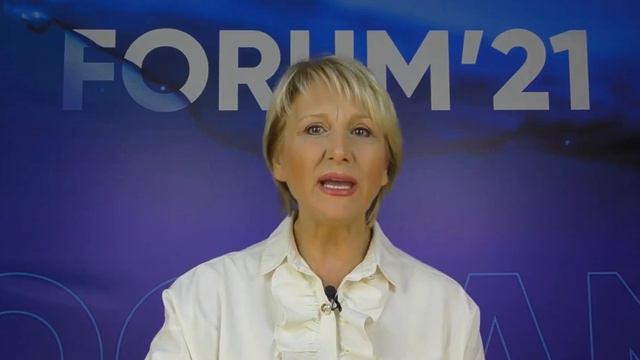 Oceanmin   Бутакова RUS