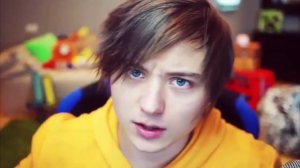 ЭЛЛИ ДИ ПРЕДЛОЖИЛА МНЕ ВСТРЕЧАТЬСЯ! | ПРАНК НАД ЭЛЛИ ДИ | Elli Di