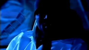 nana i remember the time the rapsody
