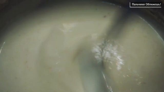 Лазанья из макарон! Ленивая лазанья.Lasagnette. Невероятный вкус,быстрое приготовление.