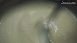 Лазанья из макарон! Ленивая лазанья.Lasagnette. Невероятный вкус,быстрое приготовление.