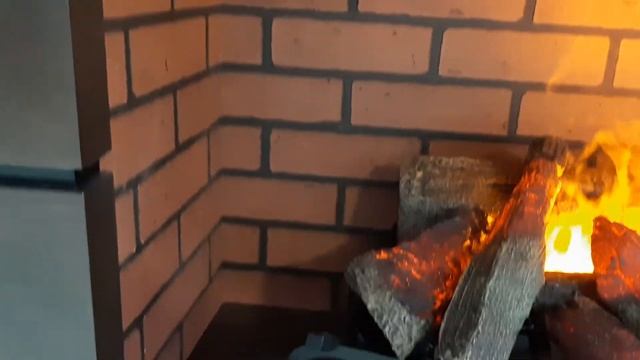 Ирландский электрический очаг Dimpex Silverton. Размеры в 305 ш717 г356 мм смотреть онлайн