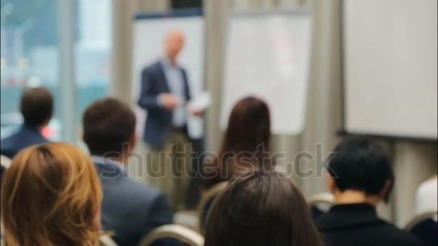 СОВЕТЫ ТЕМ, КТО ЗАКАНЧИВАЕТ ШКОЛУ смотреть онлайн