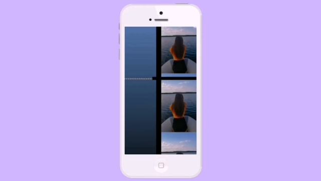 6 ИДЕЙ ИНСТАГРАМ СТОРИС | 6 CREATIVE INSTAGRAM STORY IDEAS