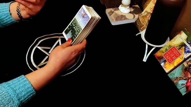 ТАРО 78 ДВЕРЕЙ.ОТКРЫВАЕМ ДВЕРИ.ТУЗ МЕЧЕЙ.ТАРО ДЛЯ НАЧИНАЮЩИХ.ТАРО УРОКИ.