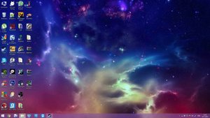 Как устранить проблему с sm контроллер шины