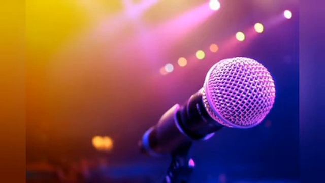 самая первая песня на земле смотреть онлайн