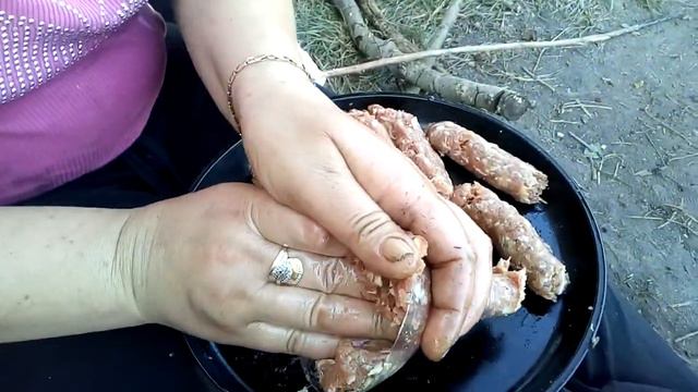 Cum sa faci mici смотреть онлайн