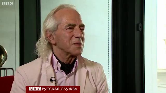 2014.09.15 Сева и Игудесман