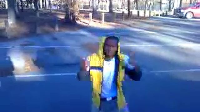 Leaf game смотреть онлайн