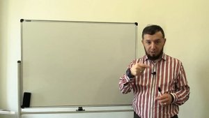 Арабский алфавит  Урок № 8  Буквы  Кяф  и  Лям  ك  ل  #АрабиЯ #нарзулло #арабский