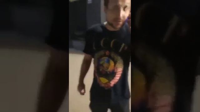 Хохол получил в репу смотреть онлайн