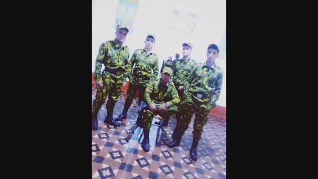 4 октября 2022 г. смотреть онлайн