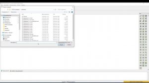 Aspen hysys - МиР ПиА