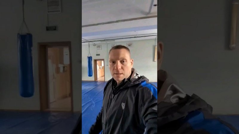 Если спортсмен попал на соревнования  #юмор #спорт #единоборства #рукопашныйбой #универсальныйбой