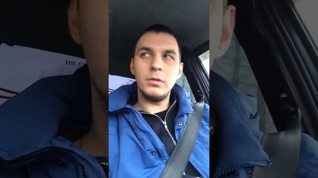 пропала компрессия и как ее восстановить