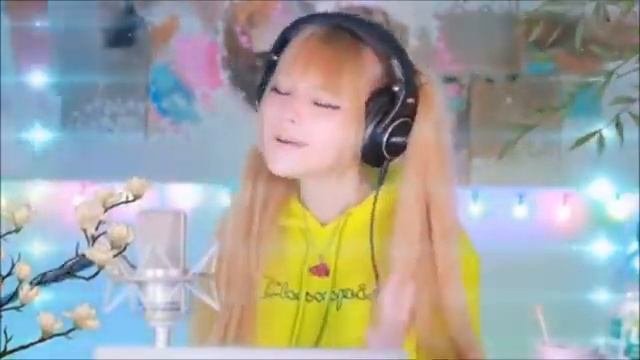 БУКЕТ ИЗ БЕЛЫХ РОЗ · Виктор Королев Кристина Ашмарина смотреть онлайн