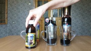 ПАНТОГЕМАТОГЕН ОТЗЫВЫ, КАК ВЫБРАТЬ ПАНТОГЕМАТОГЕН В ИНТЕРНЕТ МАГАЗИНЕ