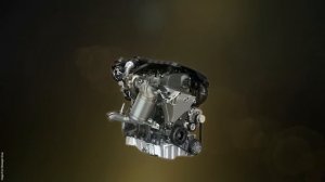 2023 VW 1.5 TSI EA 211 evo 2 | Volkswagen TSI Motoren mit ACT plus EURO 7 Norm & E-Fuel Freigabe