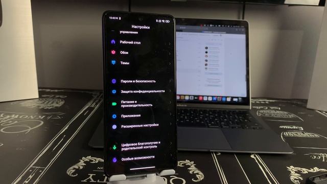 Телефон заряжается НО проценты остаются на одном месте что делать?