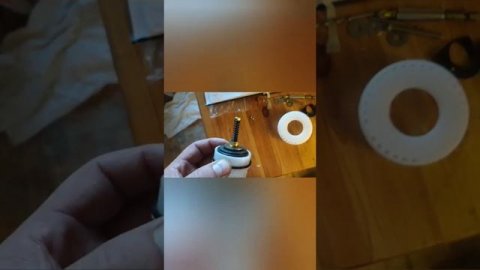 Самый надежный и самый дешевый шпунт аппарат