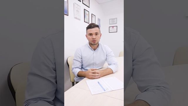 Управленческий учет. Дебиторская задолженность смотреть онлайн